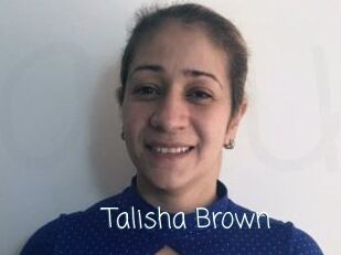 Talisha_Brown