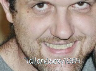 Tallandsexy1984