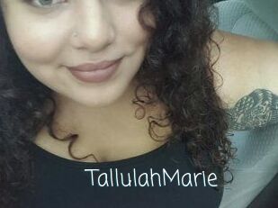 TallulahMarie