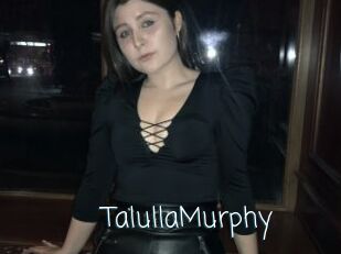 TalullaMurphy