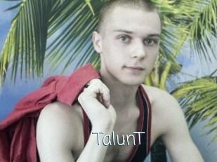 TalunT