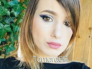 Tamara69
