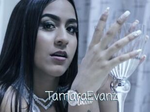 TamaraEvanz Adult o Porn