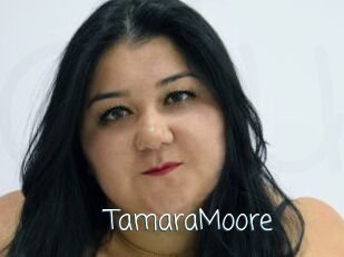 TamaraMoore