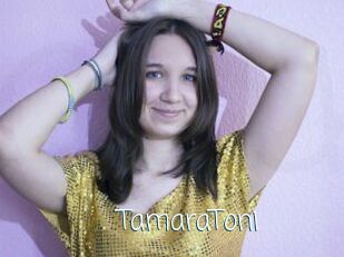 TamaraToni
