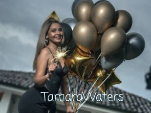 TamaraWaters