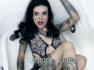 Tamara_Collins