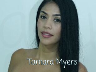 Tamara_Myers