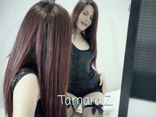 Tamara_Z