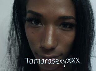TamarasexyXXX