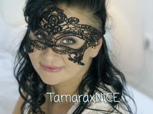 TamaraxNICE