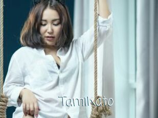 TamiKato