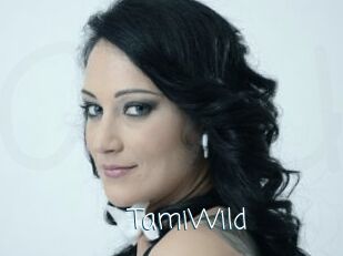 TamiWild