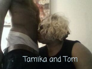 Tamika_and_Tom