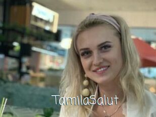 TamilaSalut