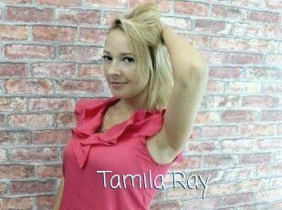 Tamila_Ray