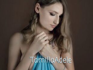 TamillaAdele