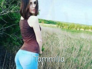 Tammilla_