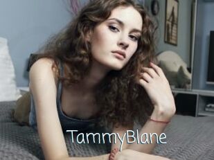 TammyBlane