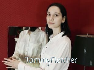 TammyFletcher