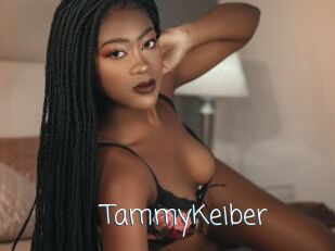 TammyKeiber