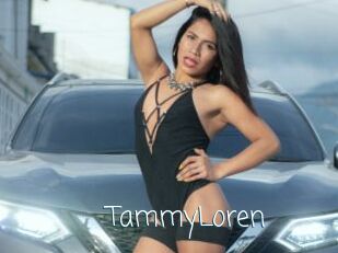 TammyLoren