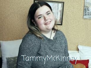 TammyMcKinney