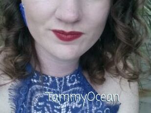 TammyOcean