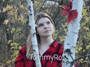 TammyRoss