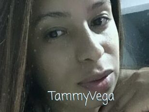 TammyVega