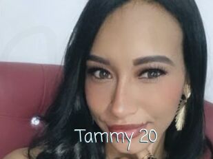 Tammy_20