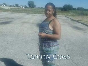 Tammy_Cross