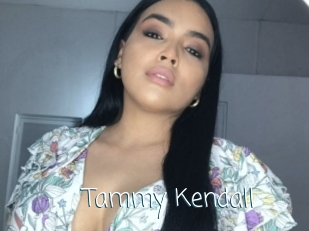 Tammy_Kendall