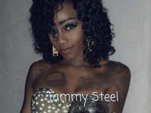 Tammy_Steel