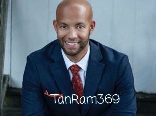 TanRam369