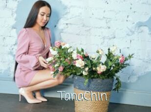 TanaChin