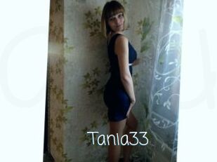 Tania_33