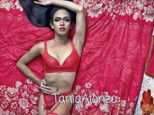 TaniaAlonzo