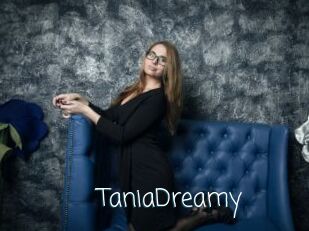 TaniaDreamy