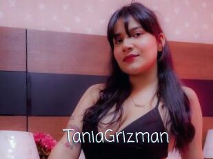 TaniaGrizman