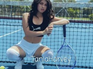 TaniaHarvey