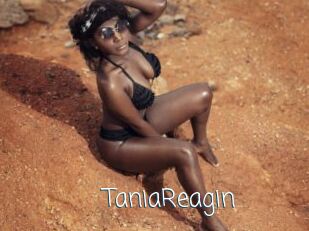 TaniaReagin