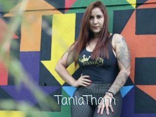 TaniaThorn