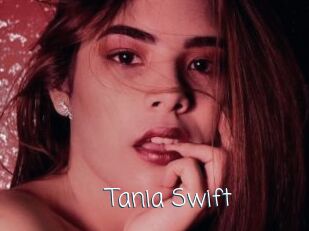 Tania_Swift Adult o Porn