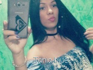 Tania_blue