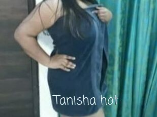 Tanisha_hot