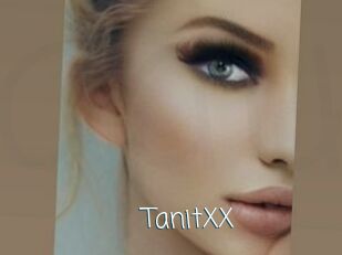 TanitXX
