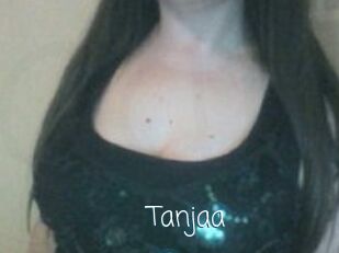 Tanjaa