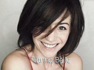 Tanna_Belle