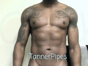 TannerPipes